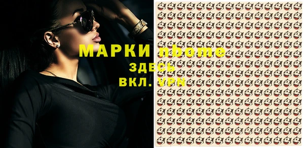 МДПВ Новосибирск