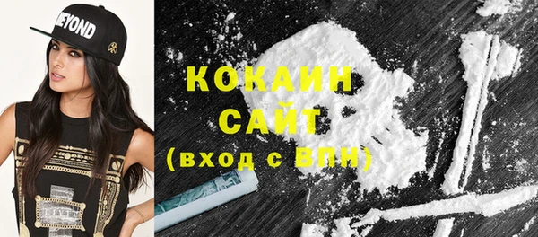 МДПВ Новосибирск