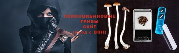 гашишное масло Ессентукская
