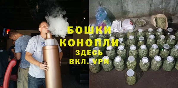 МДПВ Новосибирск